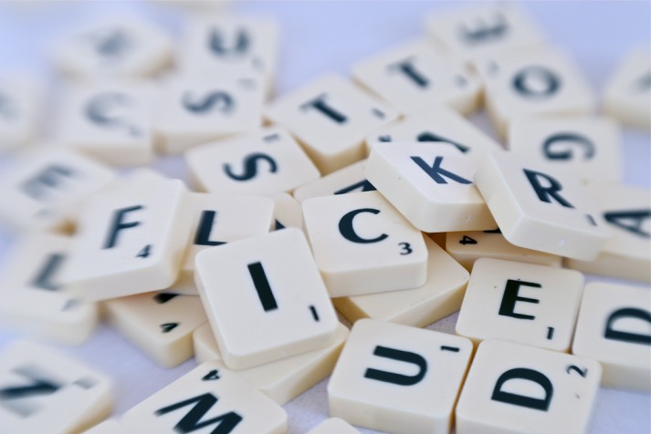 7 Tricky Words To Spell In English And How To Remember Them Listen 