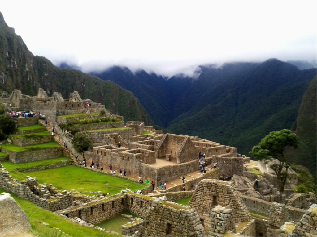 4-good-reasons-to-learn-spanish-in-cusco-listen-learn-usa